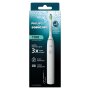 Philips Sonicare 1000 Series Electric Toothbrush