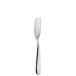 Forever Dessert Fork 18 10 Set Of 12