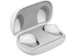 Volkano Pico 2.0 Series True Wireless Bluetooth Earphone VK-1115-WT V2