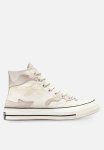 Converse Chuck 70 - Hybrid Camo