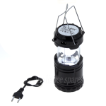 Rechargeable LED MINI Lantern