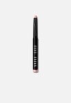 Long-wear Cream Shadow Stick - Pink Sparkle