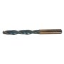 Alpen Sprint Master Din 338 11.5MM 1/PACK
