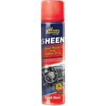 Vinyl & Rubber Care Fresh Start 300 Ml