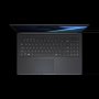 Asus Expertbook Ess