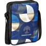 Pre-production Sample Hoppla A4 Crossbody Conference