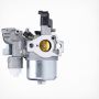 Compatible With Subaru Robin EX17 SP170 EX13 Carburetor