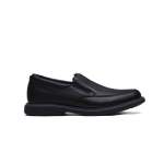 Mens Otto Slip On Shoes In Midnight - Midnight 12