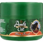 AMLA - Oil Hair Food 100ML