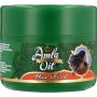 Mera Amla Oil Hair Food 100ML