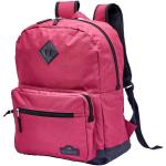 Boost 17L Backpack Red