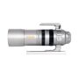 SQA55 Quintuplet Refractor