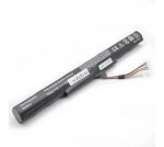 Bat For Acer E5 475 AS16A5K 14.8V 2200MA