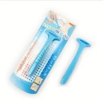Professional Foot File Callus Remover Pedicure Tool For Smooth Soft Feet