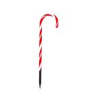 Christmas Cane