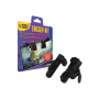 ARMOR3 Trigger Kit For Smartphones