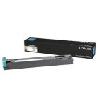 Lexmark Waste Toner Bottle C950X76G