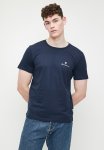 Ben Sherman Essential Target Tee-shirt - Navy