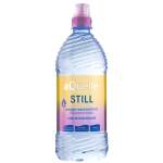 Aquelle Still Water Mango-passionfruit Flavour 750ML