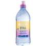 Aquelle Still Water Mango-passionfruit Flavour 750ML