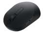 Dell Pro Plus Compact Mouse - MS5120W - Black