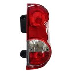 Nissan NV200 Tail Light Right