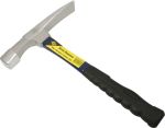 Hammer Brick Fibreglass 700GR