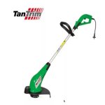 Tantrim 650W Bottom Mount Trimmer - Lawnmowermecca.co.za