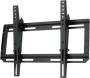 Mecer Universal 26'' To 75'' Lcd Wall Mount Bracket Up To 60KG