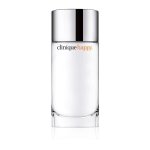 Clinique 100ml Happy Perfume Spray