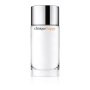 Clinique Happy Perfume Spray 100ML