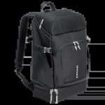Stanley The Vitalize Macro Method Backpack 29.2L 30.9 Qt