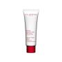 Beauty Flash Balm