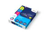 A3 100G Paper 500 Colorcopy Laser White