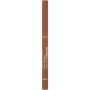 Yardley Micro Brow Pen Dark Brown