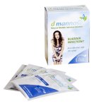 Uti Relief Powder Sachets