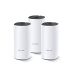 Tp-link Deco M4 AC1200 3 Pack