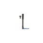 Pump Fountain Kit Waterhouse WF02