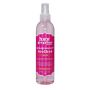 Pomegranate & Rooibos Toner 250ML