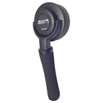 Powerworks HPW1000 Monophone