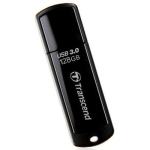 Transcend 128GB Jetflash 700 USB Flash Drive