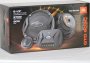 Jbl GTO-609C Mids & Tweeters Kit 6.5 Inch 270 Watts