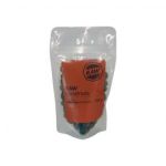 Raw Hazelnuts 100G