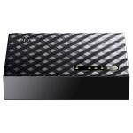 Cudy 5 Port Gigabit Desktop Switch GS105D