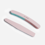 6 Way Nail Buffer
