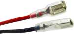 Bat-lead Battery Leads