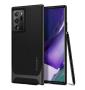 Spigen Samsung Galaxy Note 20 Ultra Premium Neo Hybrid Case Gunmetal