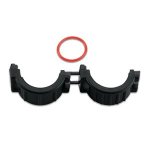 Garmin Split Connector 11MM