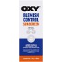 Oxy Blemish Control Sunscreen SPF50+ 50ml
