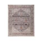 Sorella Rug Medium
